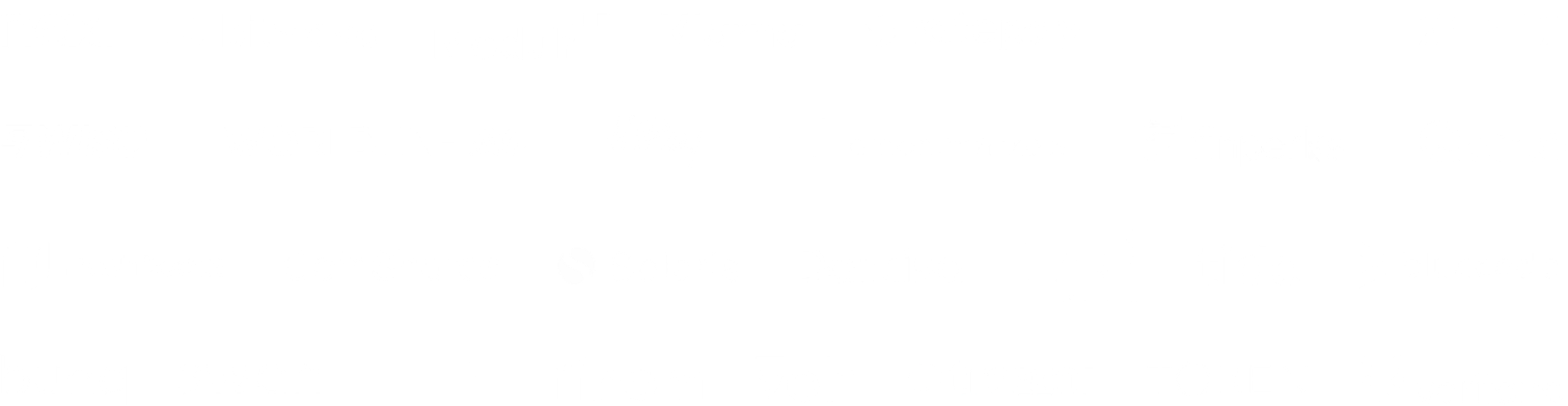 Trusted by Airwallex, bitvavo, Modulr, ratepay, Fiverty, mollie, nexi, Wise, Worldline, HiPay, lemon.markets, finperks, tink, Qonto, FreshBooks, CoinShares, YAPILY, Klarna, TOKEN, tide, bluecode