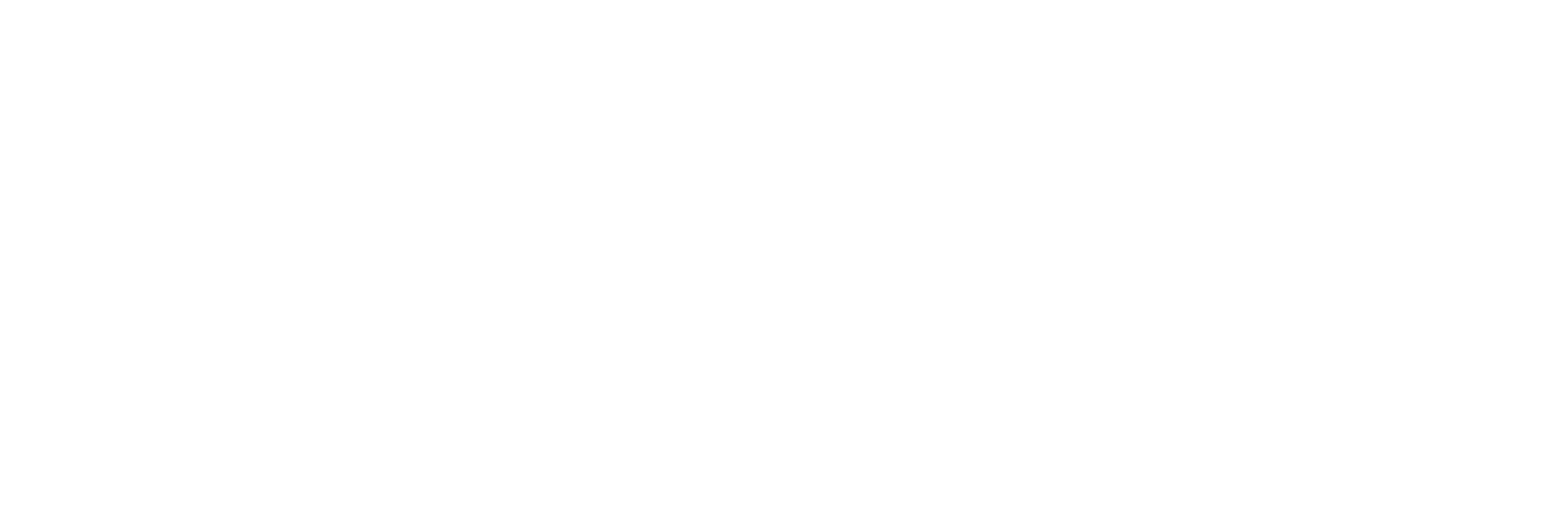 PCN