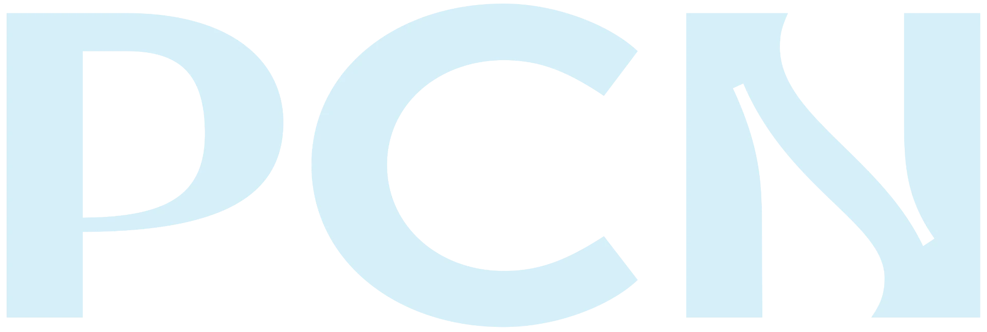 PCN