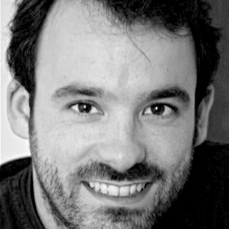 Javier Pardo